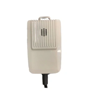 Portavoce pentru comunicare cu microfon extern - Img 3