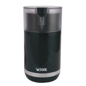 Rasnita electrica pentru cafea Victronic VC9410 cu o putere de 150W