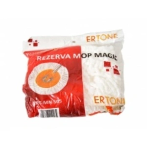 Rezerva cap microfibra Magic Mop 360 Ertone ERT-MN 505 - Img 3