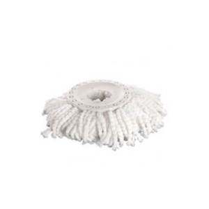 Rezerva din microfibra pentru mop rotativ - Img 2