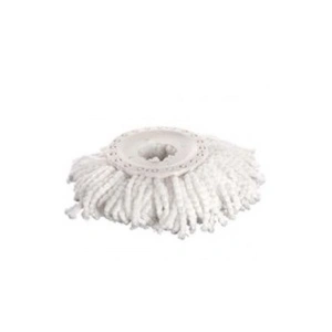 Rezerva din microfibra pentru mop rotativ - Img 2