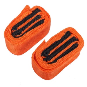 Set 2 curele pentru mutat mobila Carry Furnishings Easier - Img 4