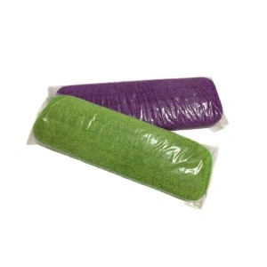 Set 2 lavete microfibra pentru Spray Mop GR468 si GR467 - Img 2