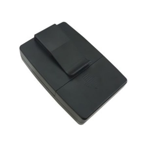 Set 2 microfoane wireless tip lavaliera si Over-head cu receptor WVNGR - Img 6