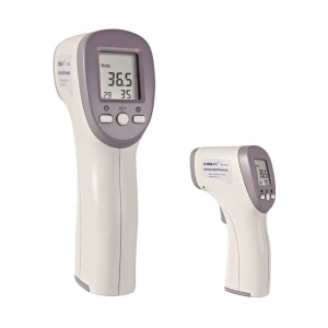 Termometru infrarosu non contact Kinlee FT3010 profesional