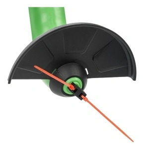 Trimmer portabil pentru gazon si gradina, Zip Trim - Img 3