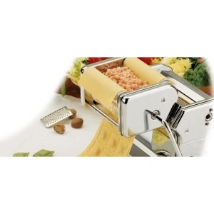 Accesoriu ravioli pentru aparat de facut paste,Peterhof PH-1603 - Img 2