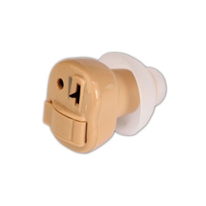 Aparat auditiv intraauricular digital ZinBest VHP-602 - Img 4
