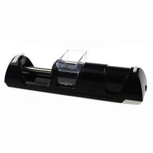 Aparat injectat tutun electric GR-12-009 pentru injectat tutun - Img 4