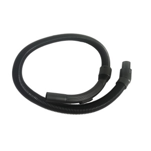 Aspirator cu sac si sistem multifiltru Victronic VC108, putere 800 W - Img 6