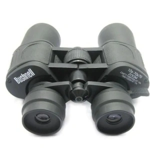 Binoclu profesional Bushnell Powerview cu zoom 10-70x70 - Img 3