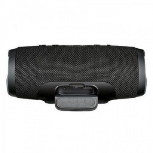 Boxa portabila cu Bluetooth rezistenta la apa,CHARGE 3+ - Img 4