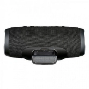 Boxa portabila cu Bluetooth rezistenta la apa,CHARGE 3+ - Img 4