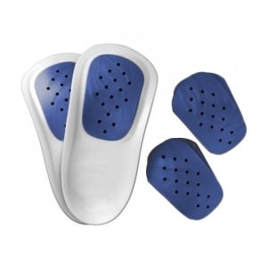 Branturi ortopedice pentru corectarea mersului,WalkFit - Img 3