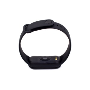 Bratara inteligenta fitness M5 Smart pentru Android si IOS - Img 5
