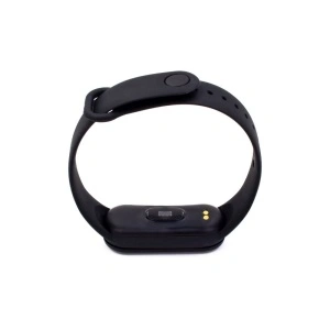 Bratara inteligenta fitness M5 Smart pentru Android si IOS - Img 5