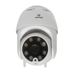 Camera de supraveghere WIFI cu IP si 360 grade Jortan IPC - Img 5