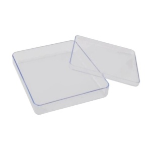 Cantar pentru bijuterii afisaj digital SWAN maxim 500 grame si diviziune 0.01 g - Img 2