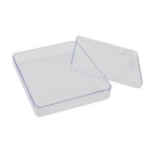Cantar pentru bijuterii afisaj digital SWAN maxim 500 grame si diviziune 0.01 g - Img 2