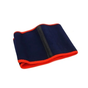 Centura lombara magnetica din neopren de protectie SB8818 - Img 4