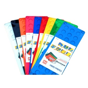 Dispozitiv de impachetat si impaturit haine adulti,Clothes Folder - Img 2