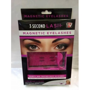 Gene false cu prindere magnetica 3D in 3 secunde - Img 2