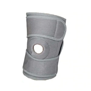 Genunchiera orteza din neopren cu magneti YC 056 - Img 3