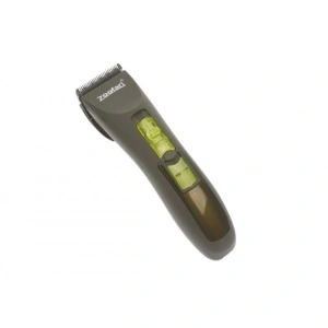 Masina de tuns animale Zoofari DC-39 fara fir cu acumulator reincarcabil