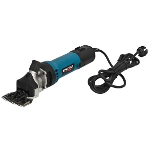 Masina de tuns oi 1000W electrica si profesionala cu 2800 r/min - Img 2