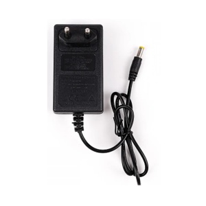 Masina electrica de tuns oi Liduo 1050W cu 2 acumulatori 98V 4Ah - Img 4