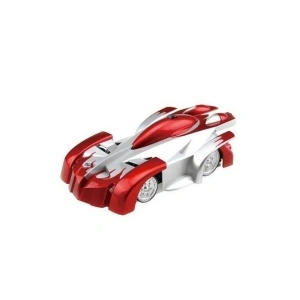 Masina magica de curse care merge pe tavan Wall Climber - Img 3