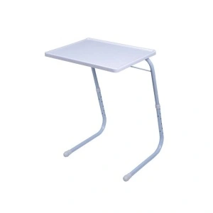 Masuta pliabila cu inaltime reglabila Table Mate 2 - Img 5