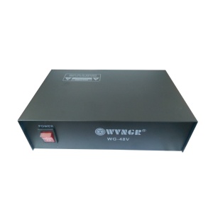 Microfon profesional pentru studio de inregistrari cu fir,DL-700 - Img 3