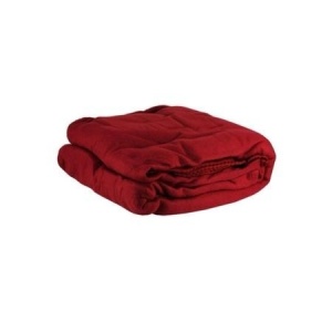 Patura cu maneci Snuggie si marime universala - Img 3