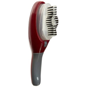 Perie pentru vopsit parul aplicare uniforma si rapida Hair Coloring Brush - Img 2