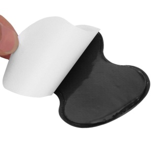 Set 2 bucati pad-uri cu gel pentru aparate TENS, XFT de electrostimulare - Img 2