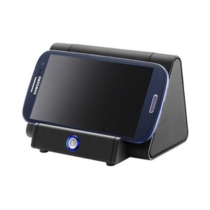 Stand amplificator de sunete pentru telefonul mobil,Best Core Magic Boost - Img 1