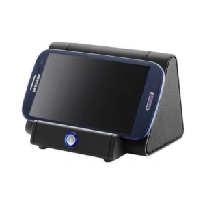 Stand amplificator de sunete pentru telefonul mobil,Best Core Magic Boost