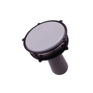 Tarabana Darbuka din aluminiu 20 cm