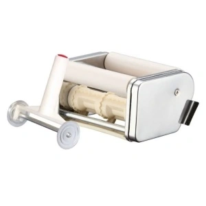 Accesoriu ravioli pentru aparat de facut paste,Peterhof PH-1603 - Img 3