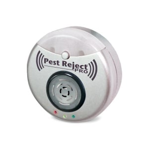 Aparat anti rozatoare si insecte 1+1 GRATIS Pest Reject Pro - Img 5