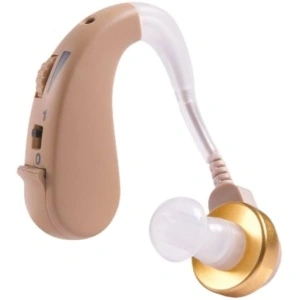 Aparat auditiv ZinBest VHP-202 retroauricular - Img 3