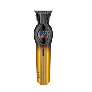 Aparat de tuns Profesional VGR V-921 cu acumulator reincarcabil - Img 2