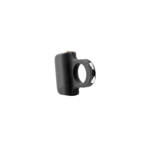 Aparat electrosoc de autoaparare inel de soc electric TW-806 - Img 3