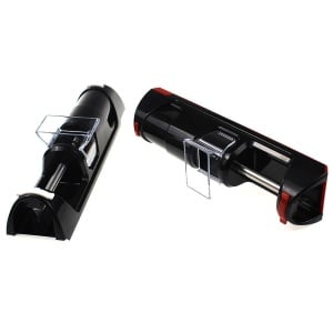 Aparat injectat tutun electric GR-12-009 pentru injectat tutun - Img 5