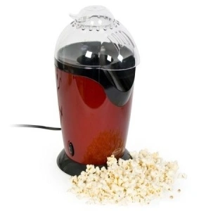 Aparat pentru preparat popcorn 1200W Sokany RH288 - Img 4