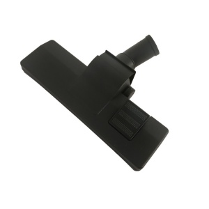 Aspirator cu sac si sistem multifiltru Victronic VC108, putere 800 W - Img 7