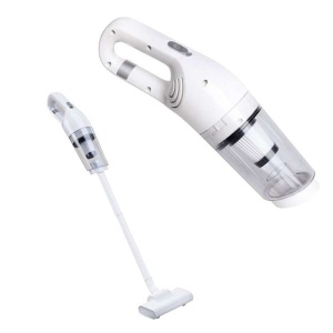 Aspirator multifunctional 2 in 1 Vacuum Cleaner JB-168 - Img 1