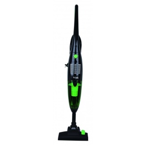 Aspirator vertical cu filtru HEPA clasa A+ si putere 600W, Victronic VC112 - Img 4
