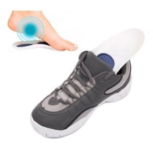 Branturi ortopedice pentru corectarea mersului,WalkFit - Img 4
